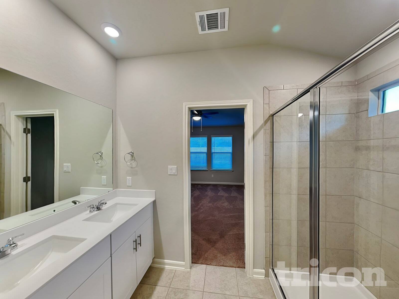 Building Photo - 6011 Noah Pl