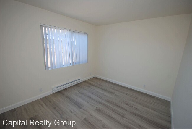 Building Photo - 1111 Mission Rd