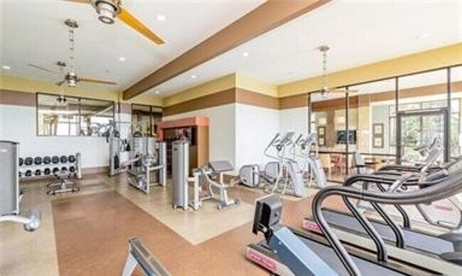 Building Photo - Totally Updated Ocean View 1 bedroom in The Village