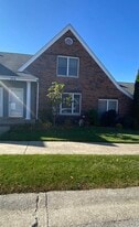 Building Photo - 773 Kenmare Pkwy