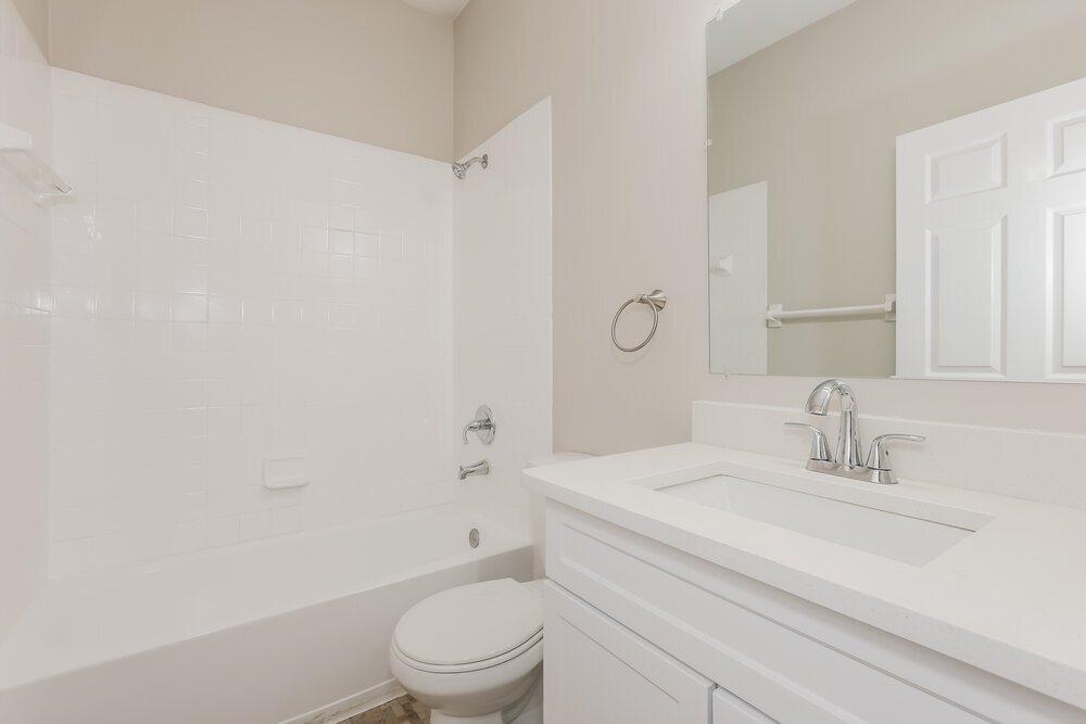 Building Photo - 1223 Alpine Lake Dr