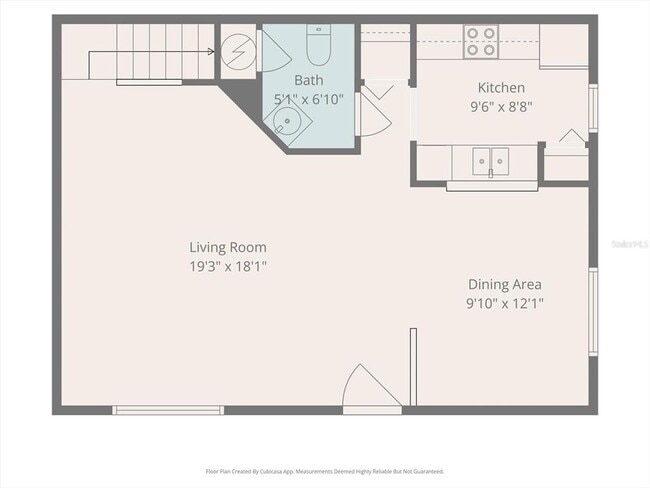 Building Photo - 4110 Waterside Island Ct