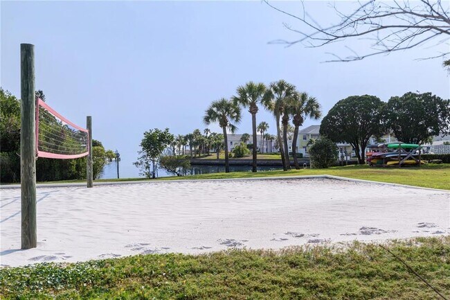 Building Photo - 5111 Coquina Key Dr SE