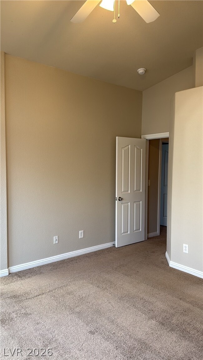 Building Photo - 8764 Traveling Breeze Ave