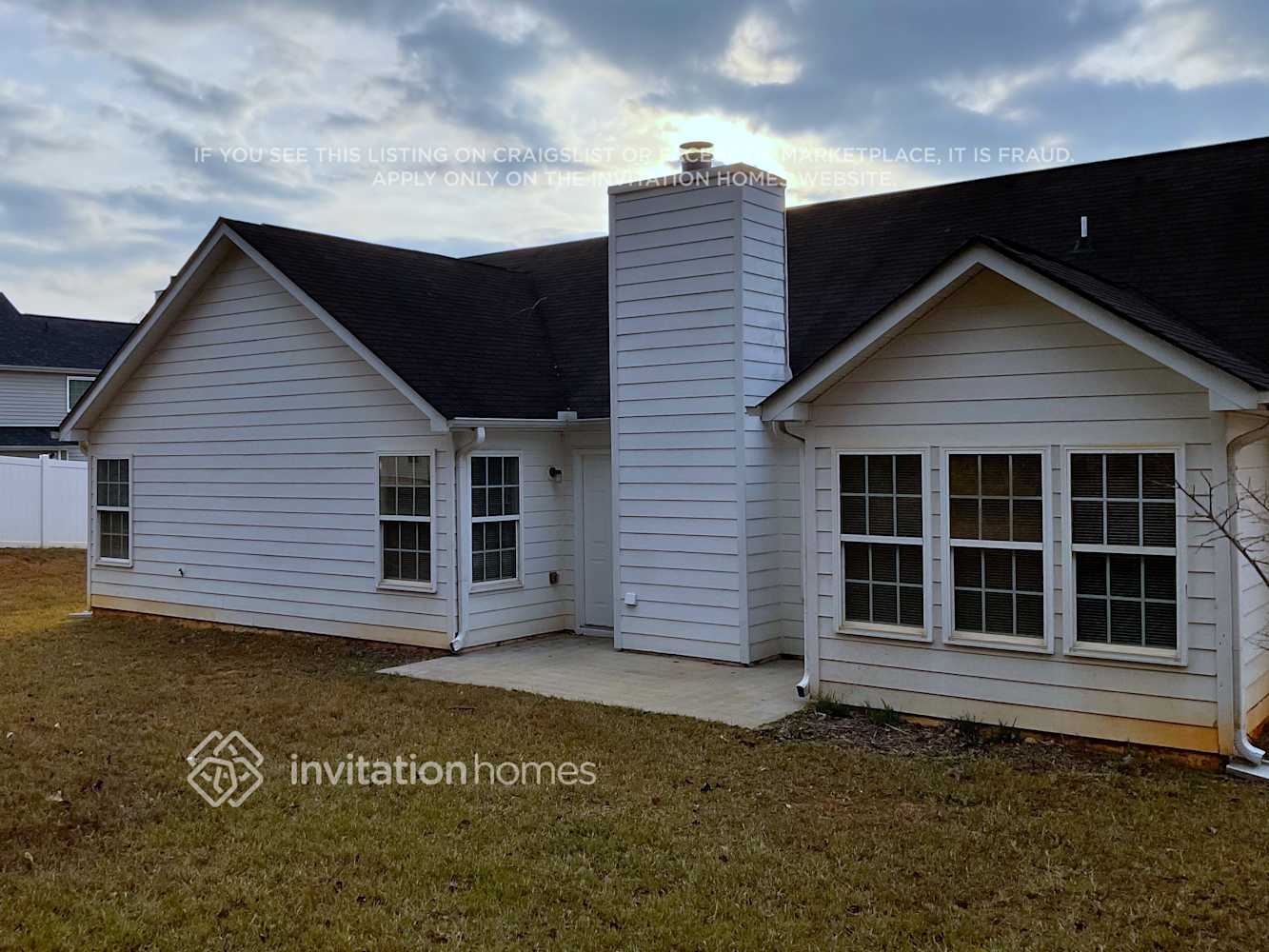 Building Photo - 706 Denise Ct