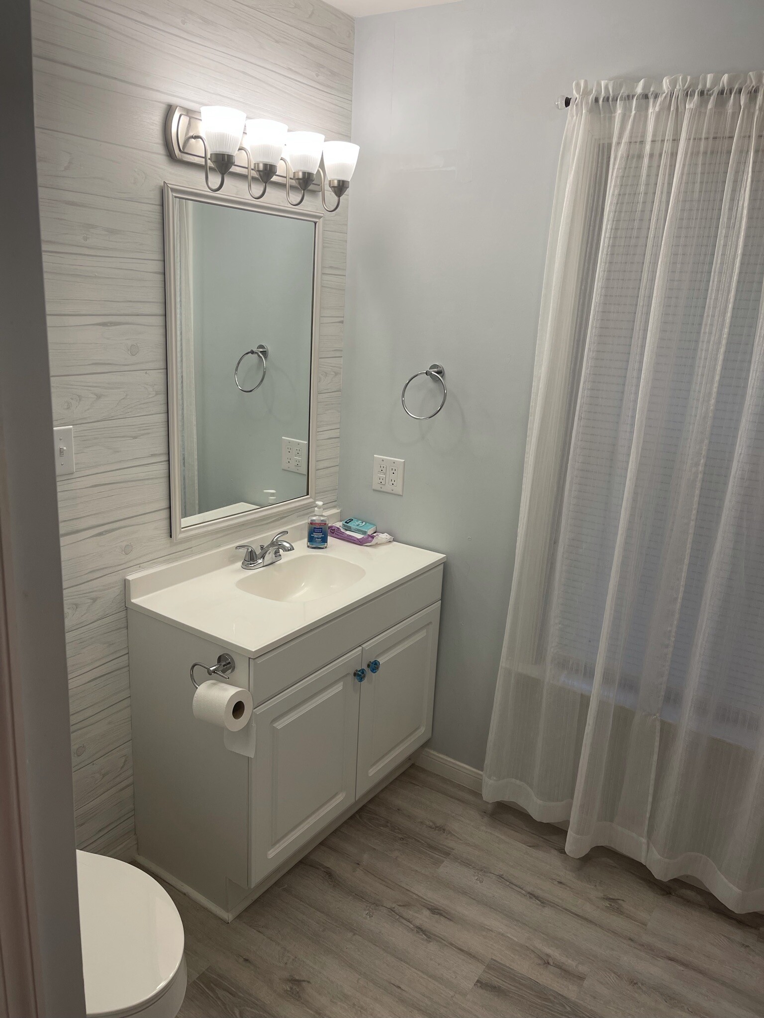 Building Photo - 6314 Springside Dr