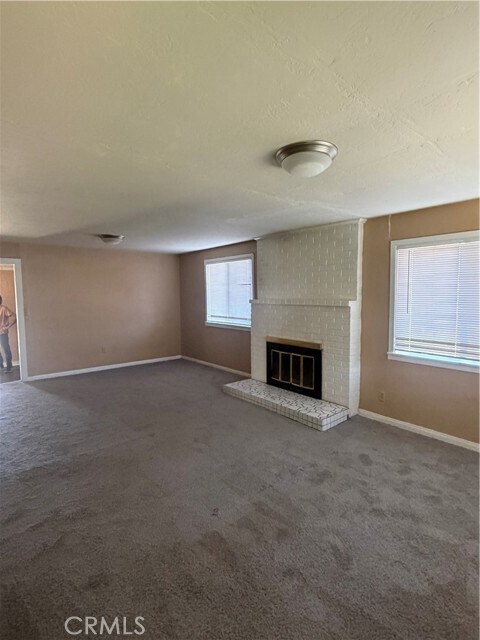 Building Photo - 10803 Bellflower Ave