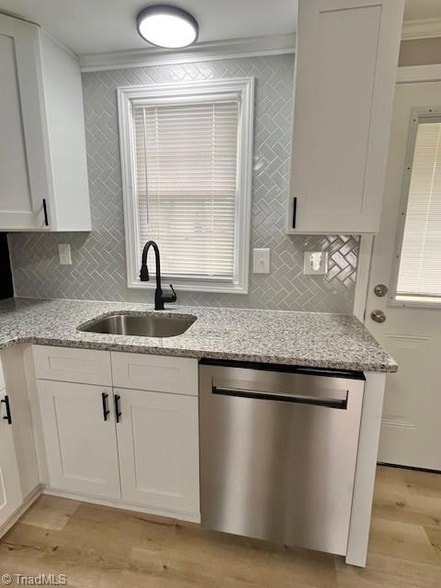 Building Photo - 1308 W Ridge St