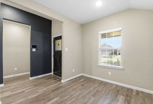 Building Photo - 19427 Trotter Cp Trl