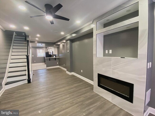 Building Photo - 1604 Cliftview Ave