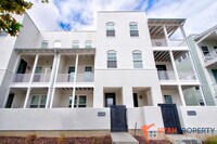 Building Photo - 5348 W South Jordan Pky