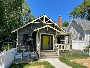 Building Photo - Beautifully Remodeled Home in the City of ...