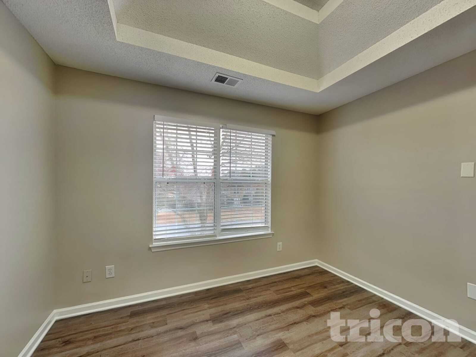 Building Photo - 589 Lakewater View Dr