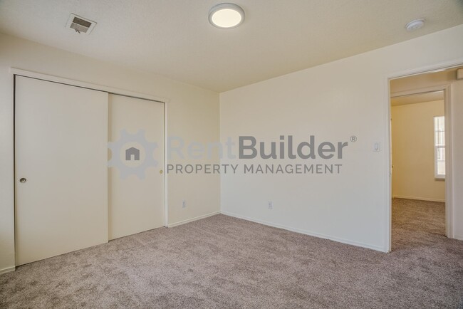 Building Photo - CALL US TODAY AT (505) 808-6467 TO SCHEDUL...