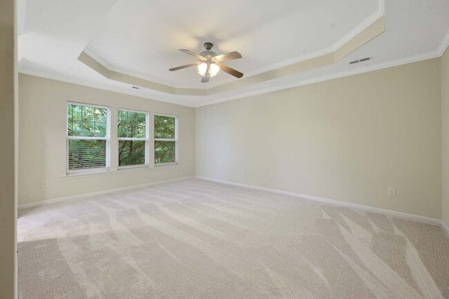 Building Photo - Beautiful 3 BR/2.5 Bath Home in Lyons Farm Community Durham!