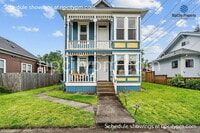 Building Photo - 426 Division St