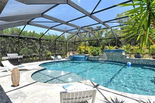 Building Photo - 7256 Monarda Dr