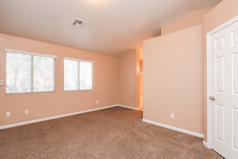 Building Photo - 1430 Broad Arrow Dr