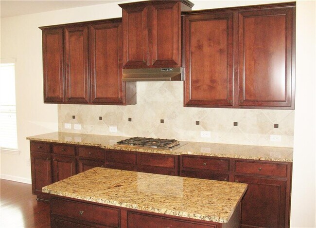 Building Photo - 7255 Rocking Horse Ln