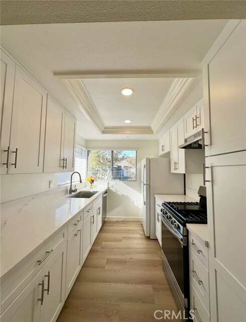 Building Photo - 90 Clearbrook