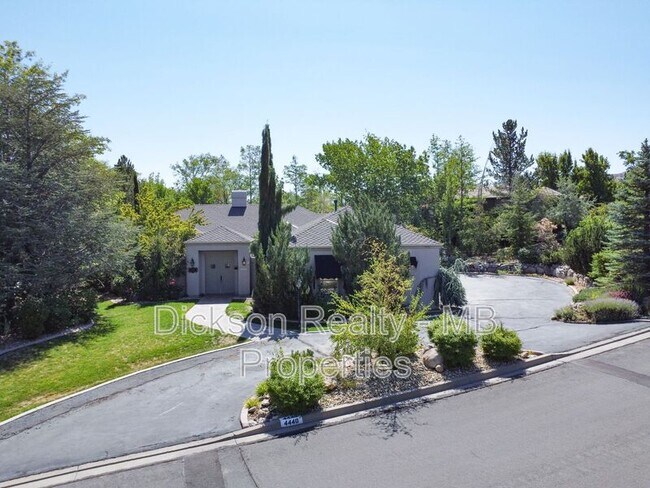 Building Photo - 4440 Juniper Trail