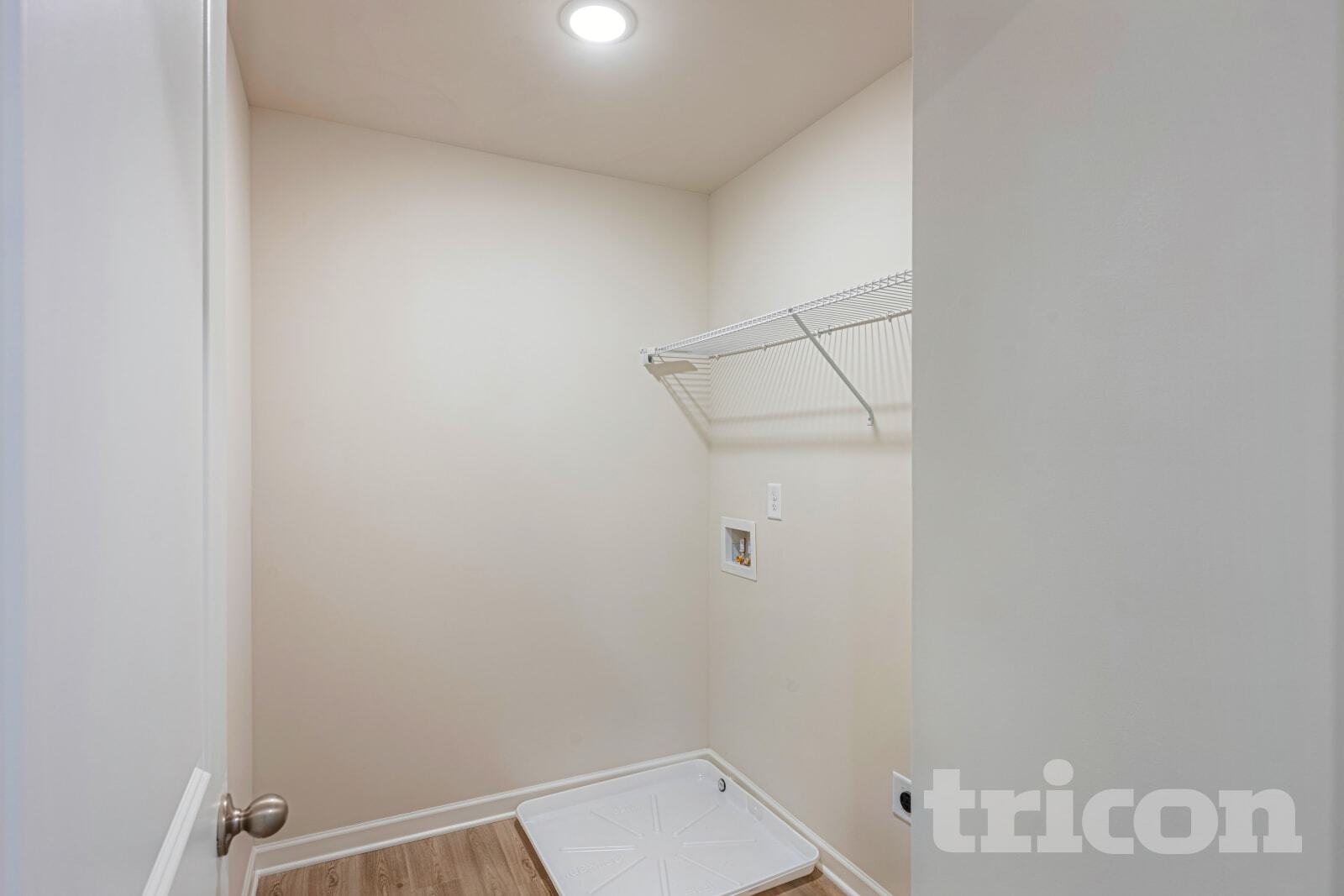 Building Photo - 201 Margrave Dr