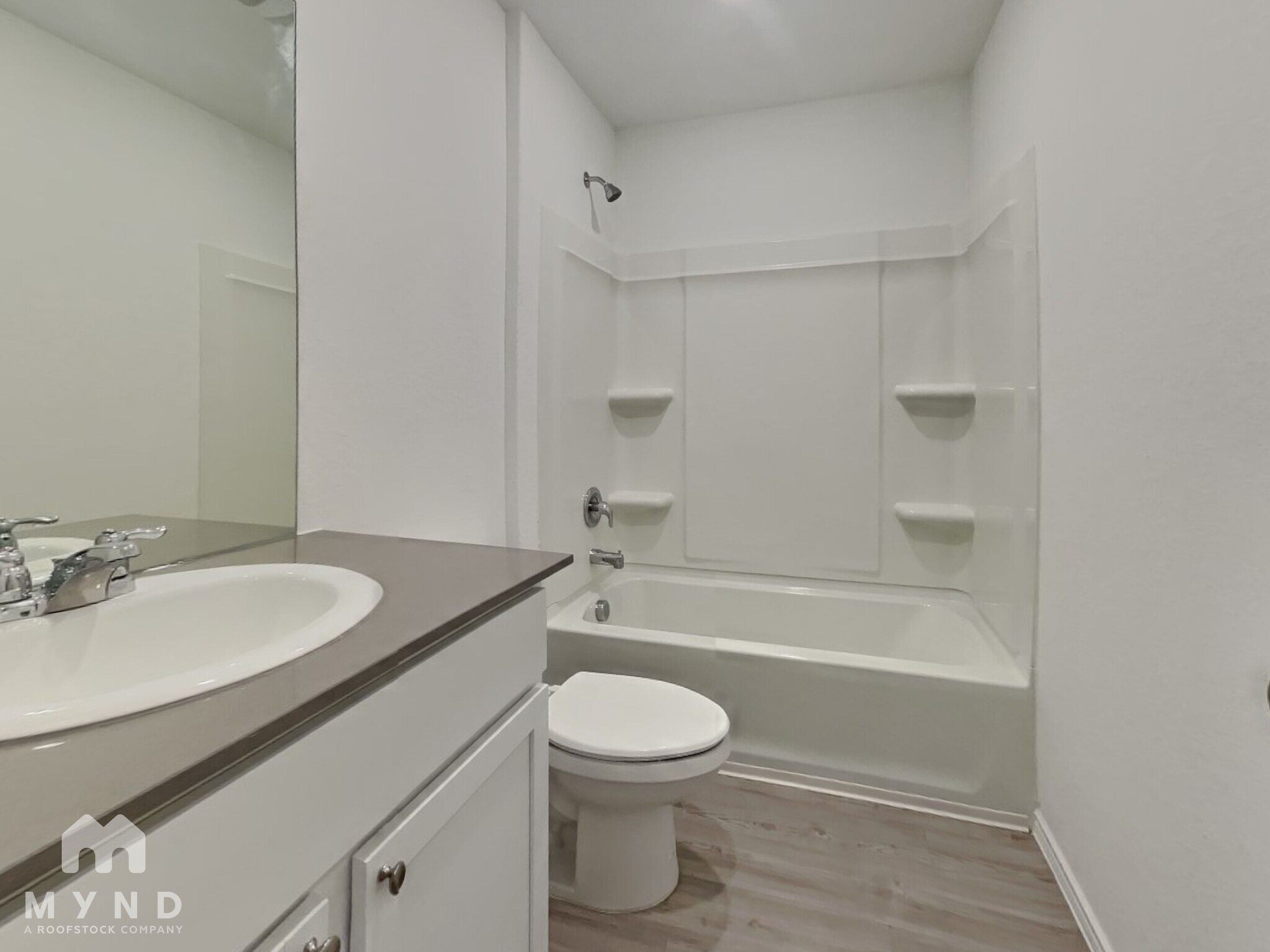 Building Photo - 14521 Payton Flts