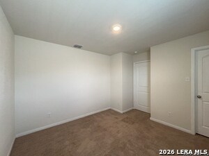 Building Photo - 10958 Delight Grove