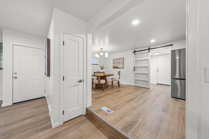 Building Photo - 8808 NE 139th St