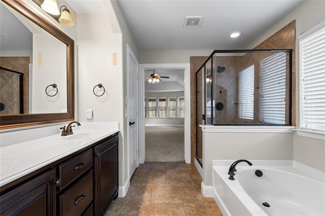 Building Photo - 731 Buffalo Springs Dr