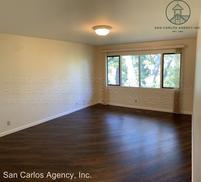 Building Photo - 2 br, 2 bath House - 152 Del Mesa