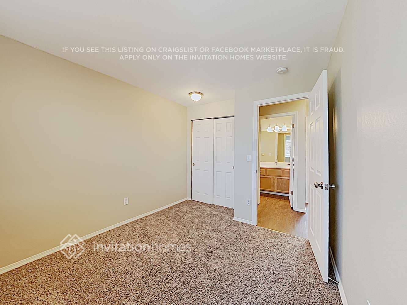 Building Photo - 22820 SE 282nd St