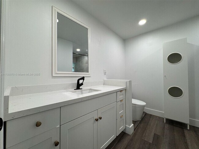 Building Photo - 2631 NW 94th Ave