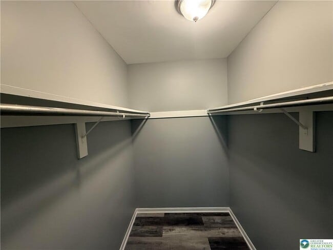 Building Photo - 2831 Whitemarsh Pl