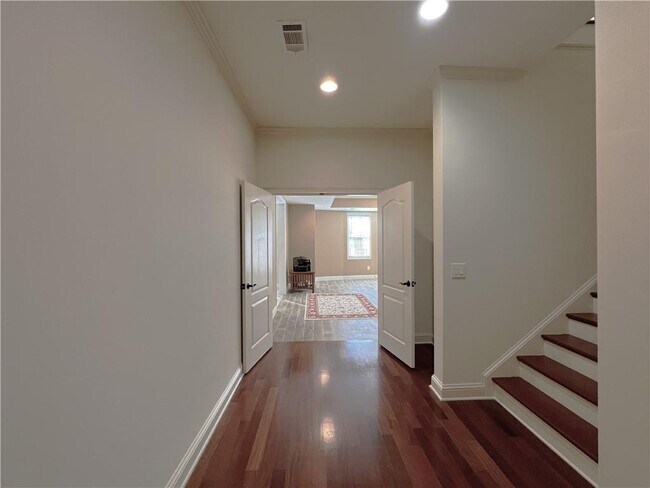 Building Photo - 2210 Bryant Pl Ct