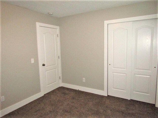 Building Photo - 5482 Windsor Way