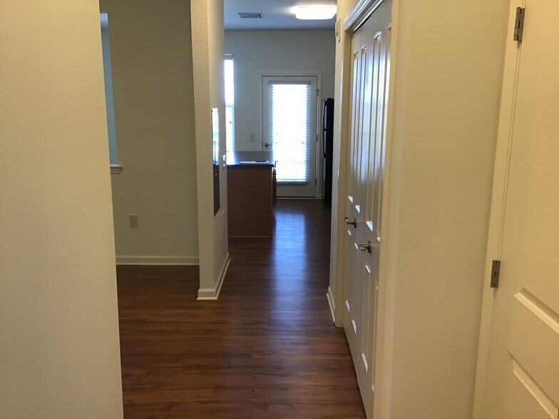 Sutherland Village 231 Kilgannon Ln Lancaster PA 17603 Apartment Finder