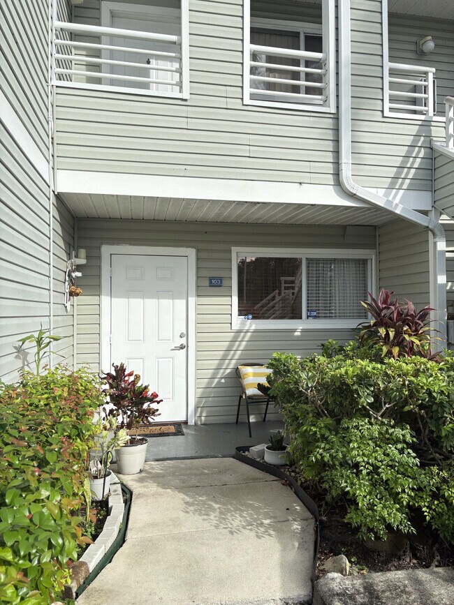 Primary Photo - 3401 NW 44th St