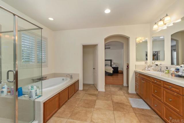 Building Photo - 15877 Concord Ridge Terrace