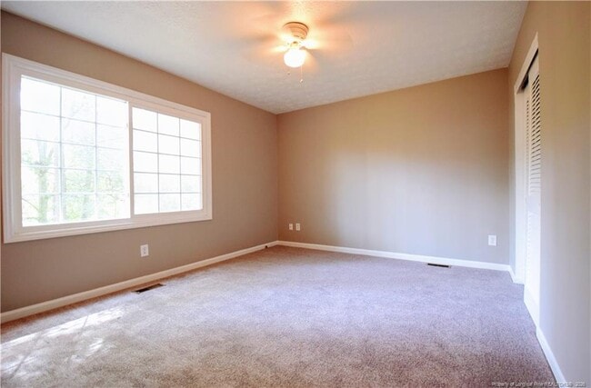 Building Photo - 211 Livermore Dr