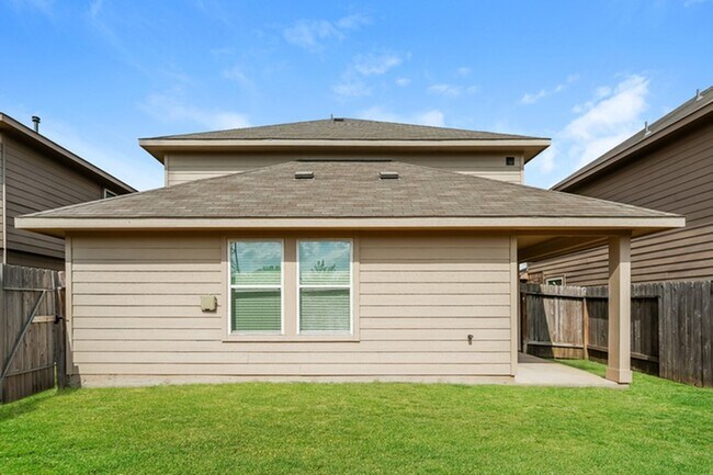 Building Photo - 11946 Munich Dr
