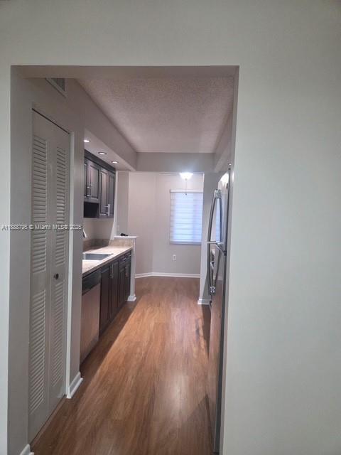 Building Photo - 1200 SW 137th Ave