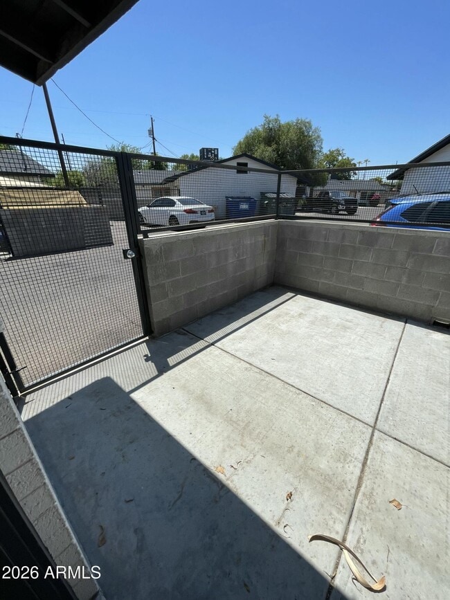 Building Photo - 3416 N 37th St