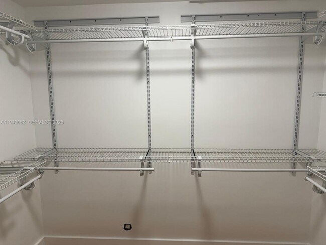 Building Photo - 11509 NW 10th St