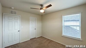 Building Photo - 11346 Long Rider