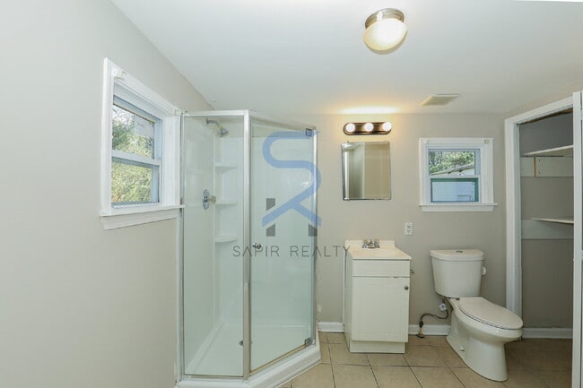 Building Photo - Move in before January 15th and get $100 OFF your rent for the first 3 months — PLUS a $250 Amazo...