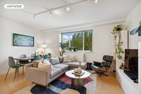 Building Photo - 301 W 115th St