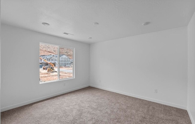 Building Photo - 2129 Wolverine Wy