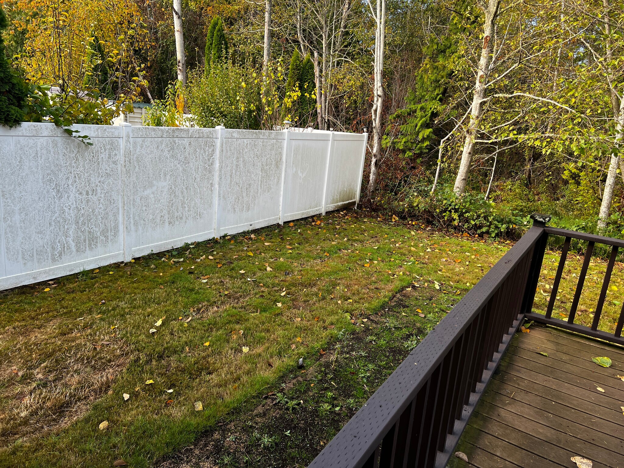 Building Photo - 4031 Glengary Rd