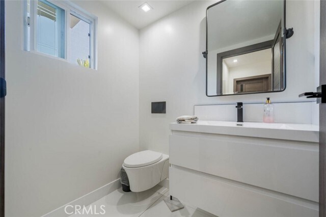 Building Photo - 17043 Gunther St